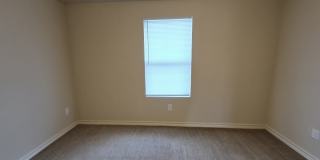 6526 Marcel Way Gallery 15