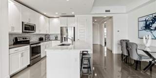 10520 BOARDWALK LOOP Gallery 9
