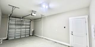 9 Praiseworthy Drive Valparaiso, FL 32580 Gallery 12