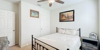 1839 Morely Drive Gallery 20