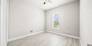 4455 Negal Circle Gallery 28