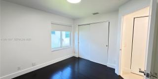 3767 Oak Ridge Cir Gallery 70