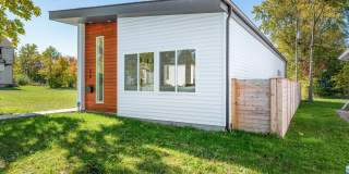 318 N Tacoma Avenue Gallery 4