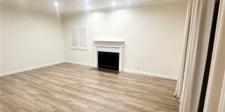 1433 S Beverly Drive Gallery 19