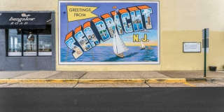 406 Ocean Avenue Gallery 42