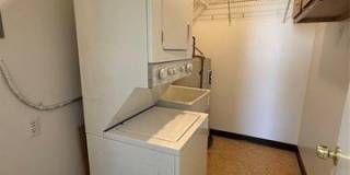 7624 Manor Circle Gallery 19
