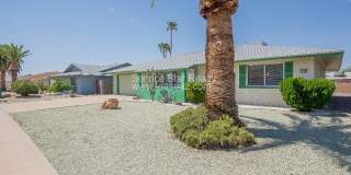 17230 N Palo Verde Dr Gallery 26