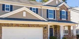 359 Ashdale Drive Gallery 1