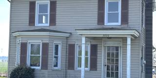 2820 Stumptown Rd Gallery 1
