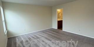 6706 SW Witmarsh Road Gallery 21