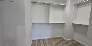 11794 Harvard Lane - 1 Gallery 19