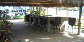 3801 S Ocean Dr Gallery 20