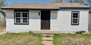 2 bed 1 bath SW OKC! Gallery 3