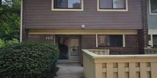 145 ECHELON Road Gallery 1