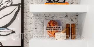 9001 Ventura Street Gallery 24