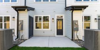 Room in 4 Bedroom Home at Brushfoot Wy Room in 4 Bedroom Home at Brushfoot Wy Gallery 15