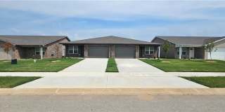 516 68th  AVE Gallery 1