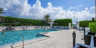 4100 Salzedo Street Gallery 16