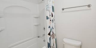 9031 Brixworth Court - 1 Gallery 36