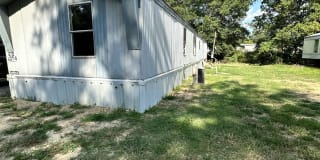 218 Bawcom St - D Gallery 1