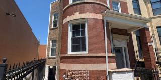 2324 W Monroe Street 2324 W Monroe Street Gallery 1
