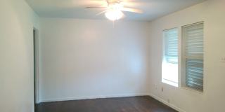 4326 Vestal - 3/Bed 1/Bath - $1,125/month Gallery 3