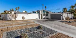 1818 Ottawa Drive Gallery 2