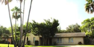 1209 E WILLIAMSON AVE Gallery 1