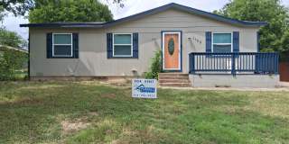 1109 Elyse Drive Gallery 14