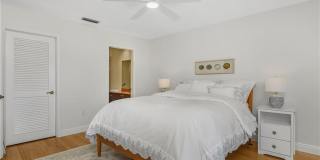 701 Augusta Blvd unit: 701-8 Gallery 15