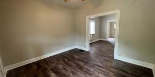 918 East Pleasant Run Parkway North Drive - 918 Gallery 34