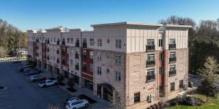 Kirkwood Place Gallery 32