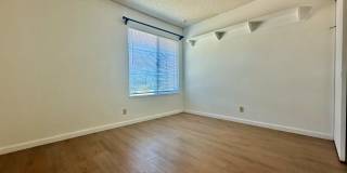 821 Saint Lucia Ct, San Jose Gallery 9