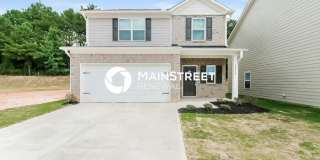 10818 Wheeler Trace Gallery 1