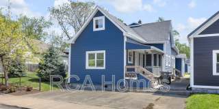 1461 South Meridian Street Unit A Gallery 1