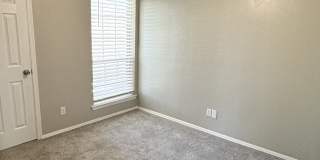 4605 Misty Valley E Gallery 12