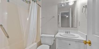 2 Tarawa Terrace Gallery 18