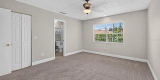 5301 HANSEL Avenue Gallery 47
