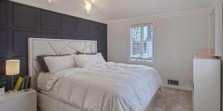 150 Meadow Street Gallery 17