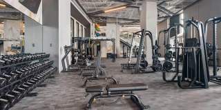 Post District Gallery 6