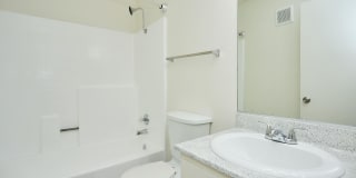 Sand Canyon Ranch Apartments Gallery 6