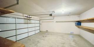 Beautiful Home in the gated community of Churchill Estates Gallery 23