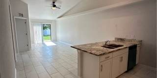 4412 Skyline Boulevard Gallery 9