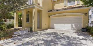 4808 SW 157th Way Gallery 1