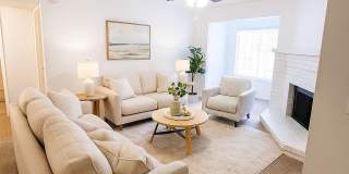 Villa Del Mar Gallery 13