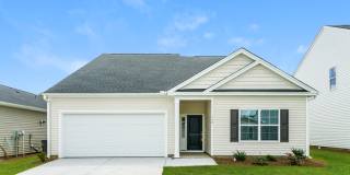 348 Augustine Drive Gallery 1