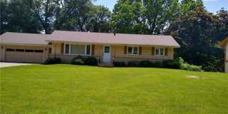 209 Valley High Road Gallery 1