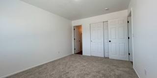 <b>Refreshed Three Bedroom Cold Springs Home<br><br> Gallery 10