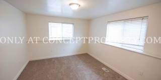 Canyon Trail Gallery 31