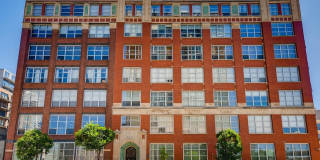 333 S Desplaines Street Gallery 1